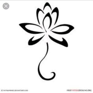 Meet your Posher, Ingelika